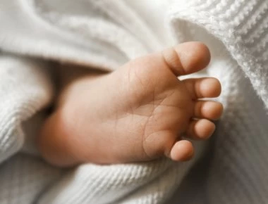 Δείτε πως είναι σήμερα τα πρώτα εξάδυμα κορίτσια που γεννήθηκαν πριν 34 χρόνια (βίντεο)